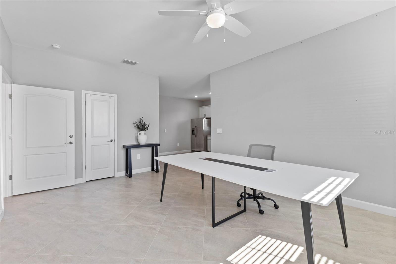 Image 32 of 67 For 15627 White Linen Drive