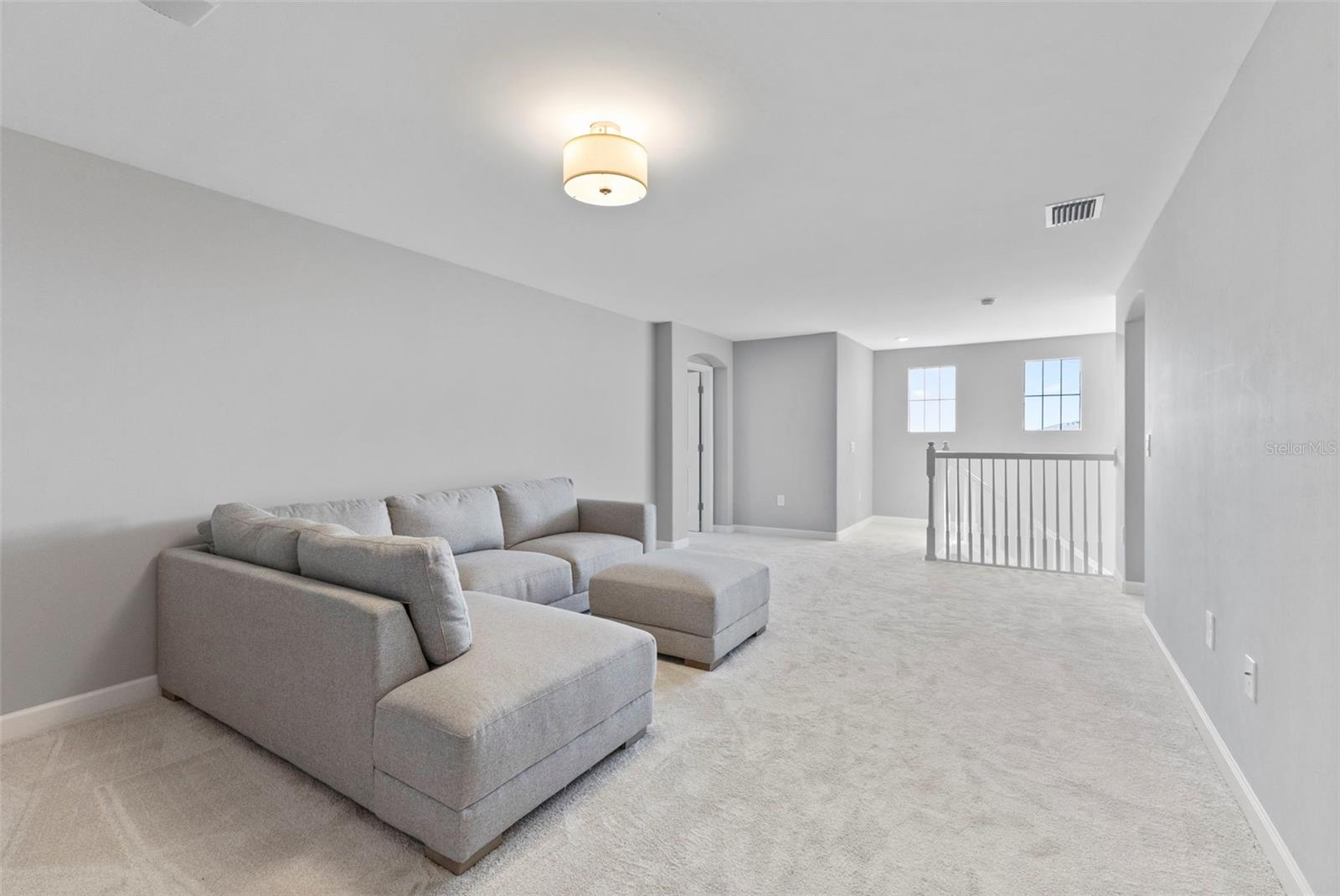 Image 36 of 67 For 15627 White Linen Drive