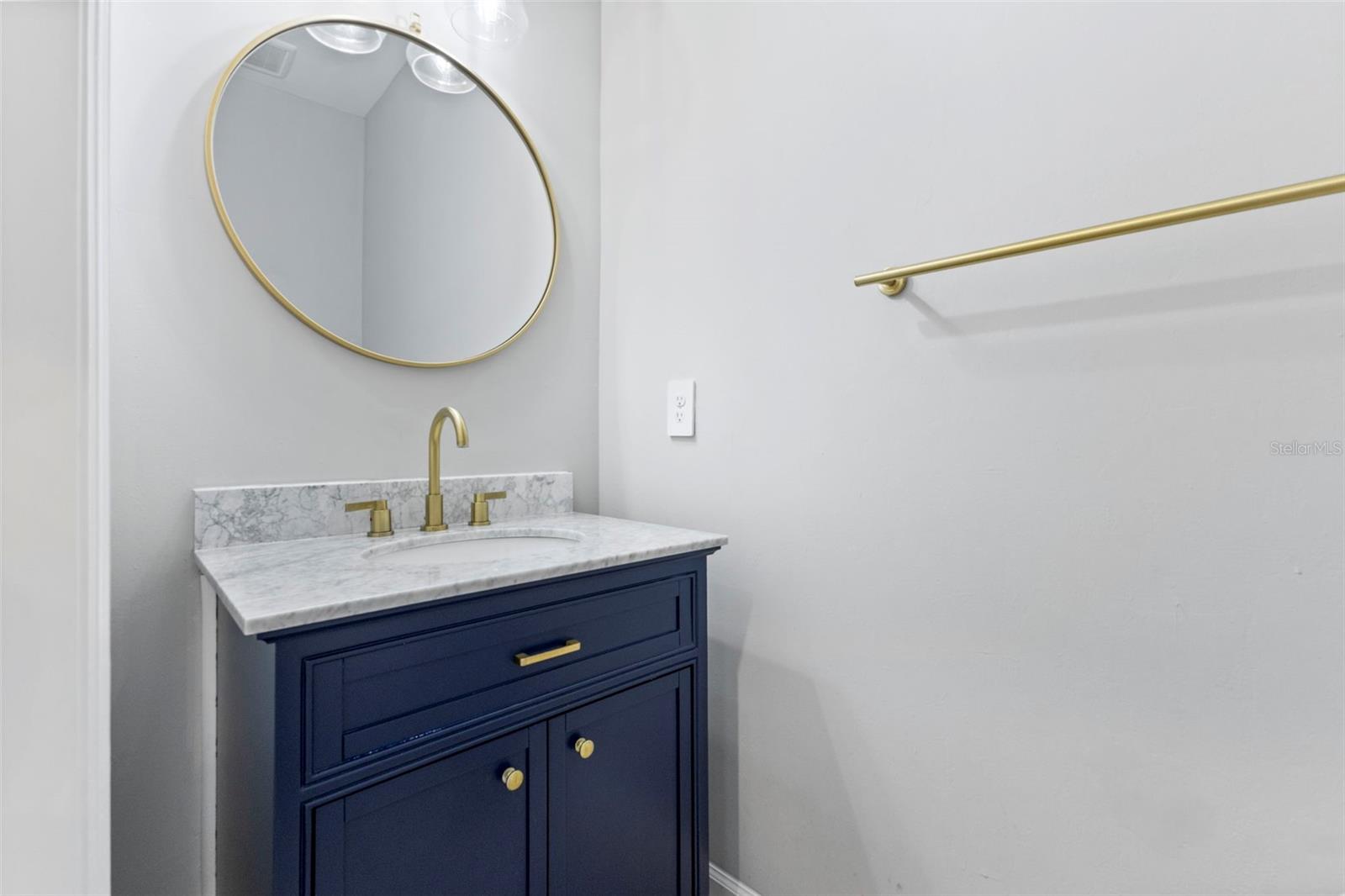 Image 38 of 67 For 15627 White Linen Drive