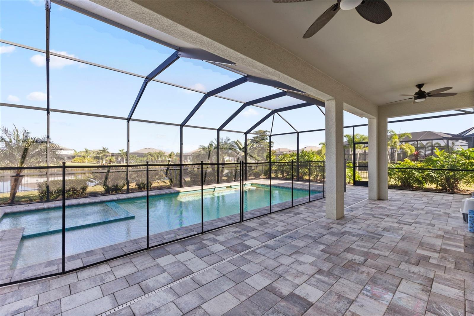 Image 39 of 67 For 15627 White Linen Drive