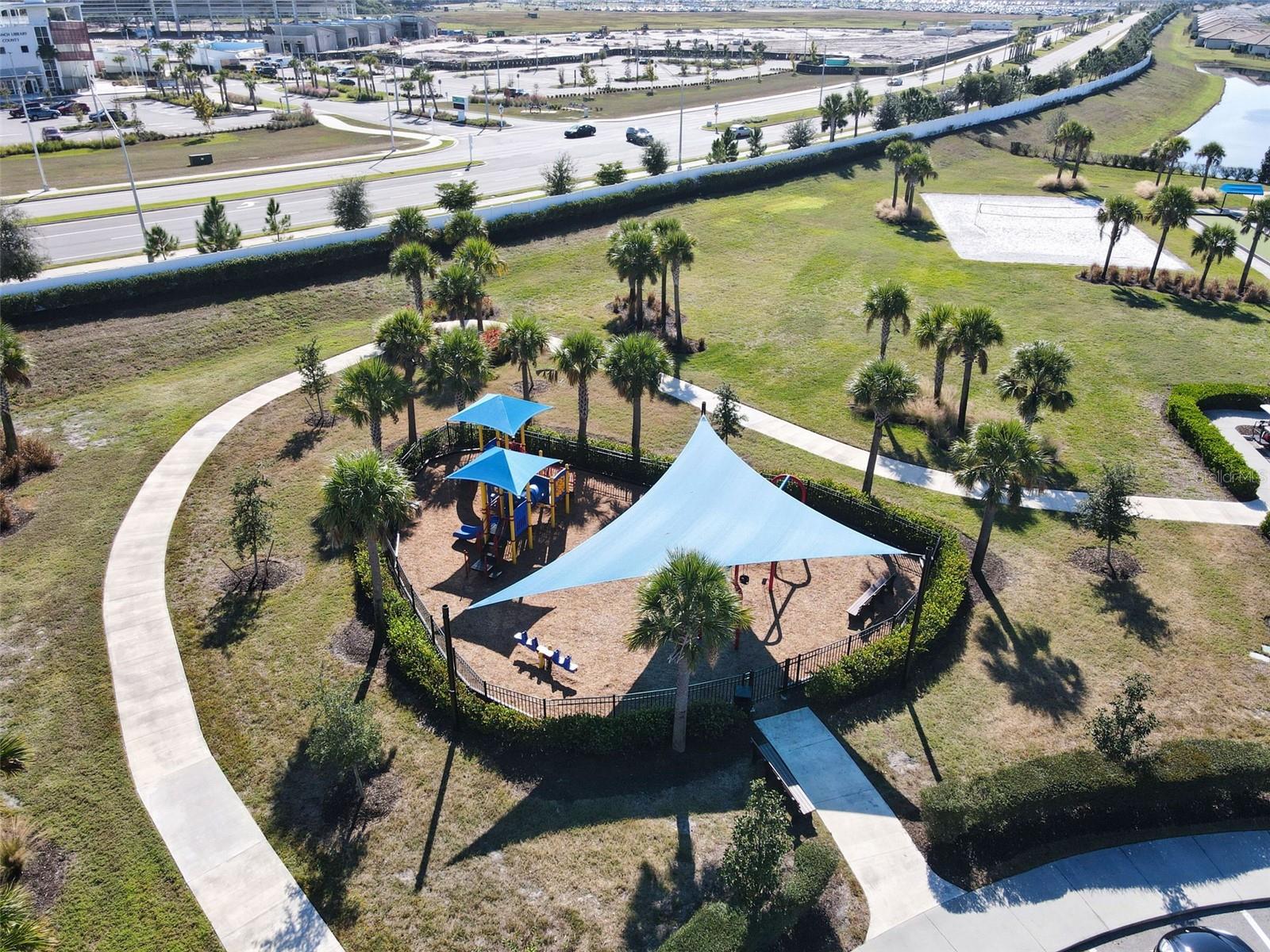 Image 40 of 67 For 15627 White Linen Drive