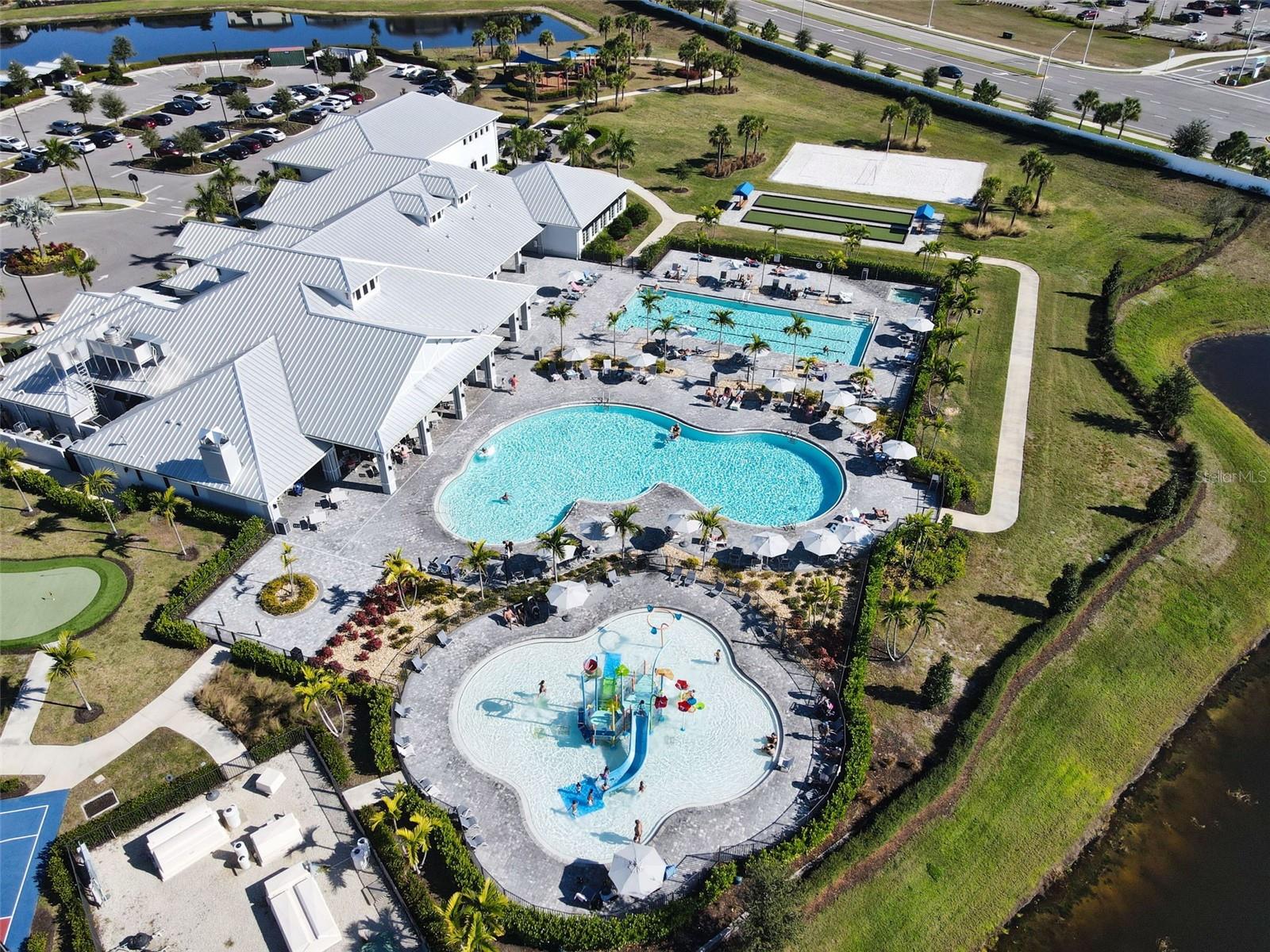 Image 45 of 67 For 15627 White Linen Drive