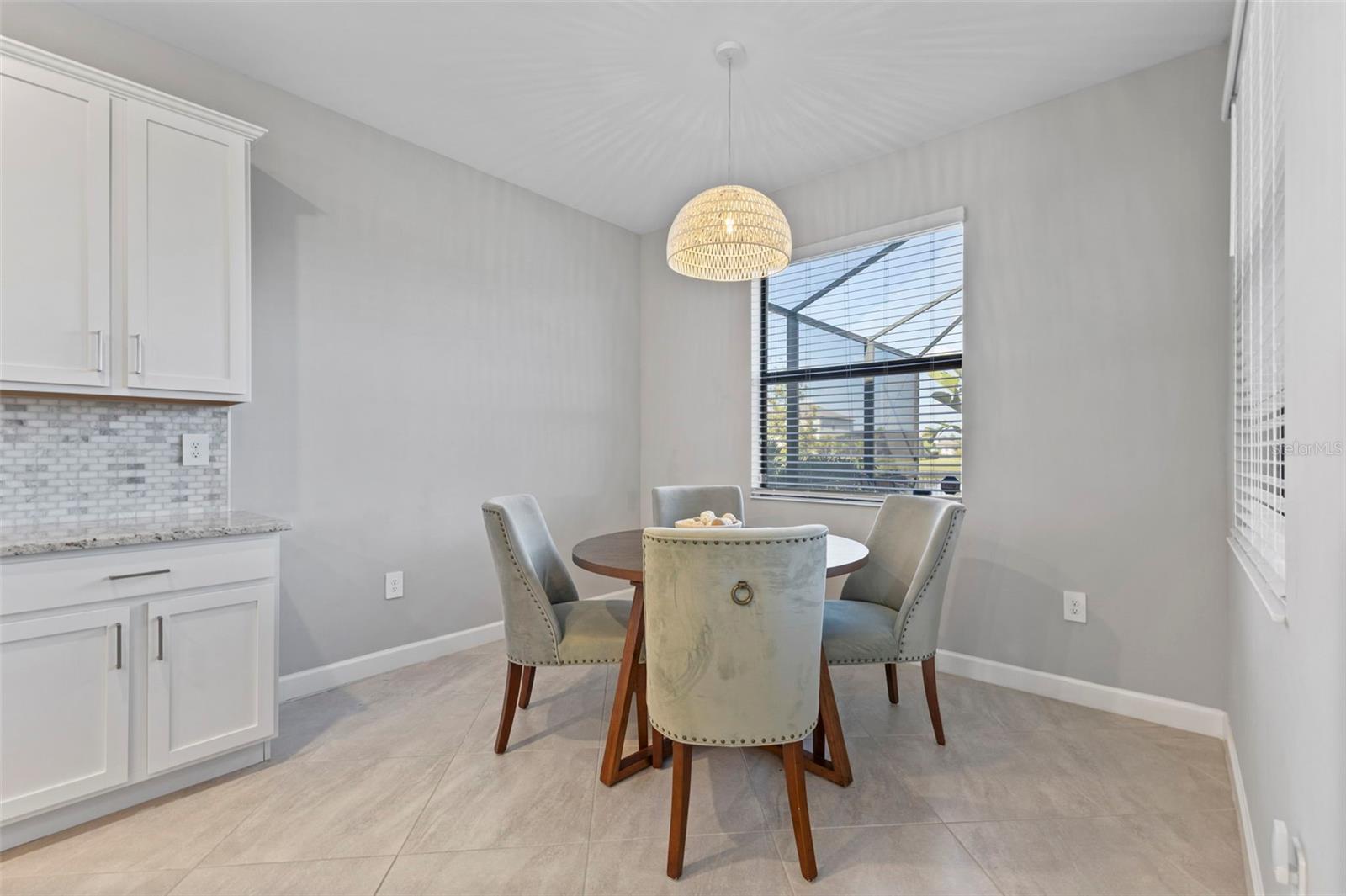 Image 5 of 67 For 15627 White Linen Drive