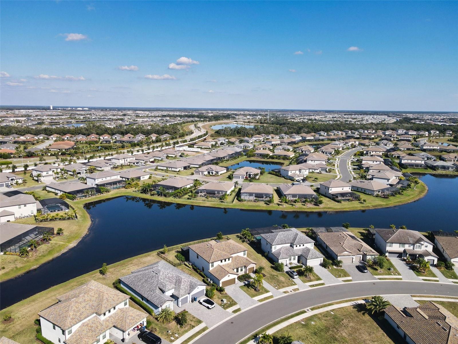 Image 50 of 67 For 15627 White Linen Drive