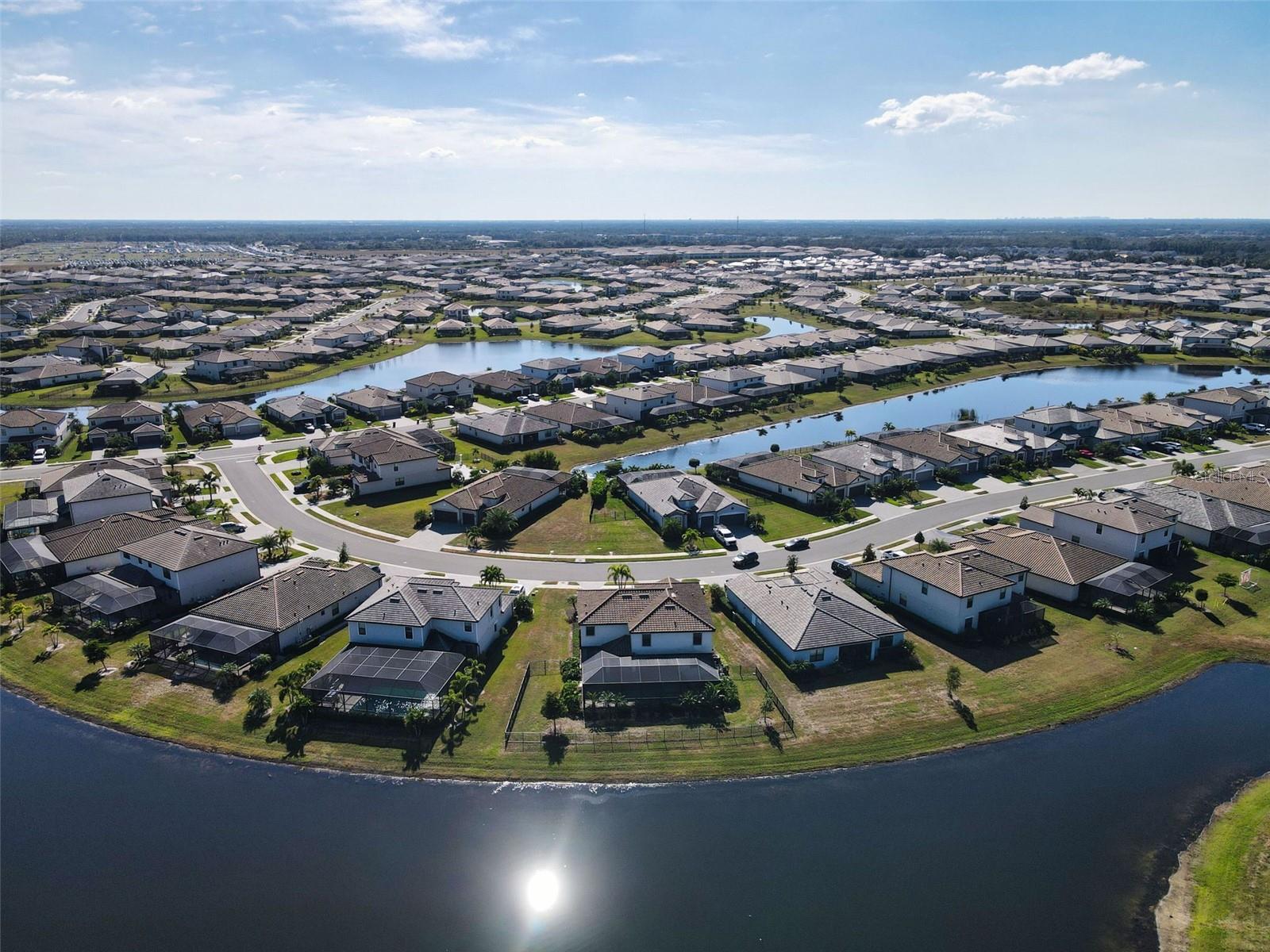 Image 53 of 67 For 15627 White Linen Drive