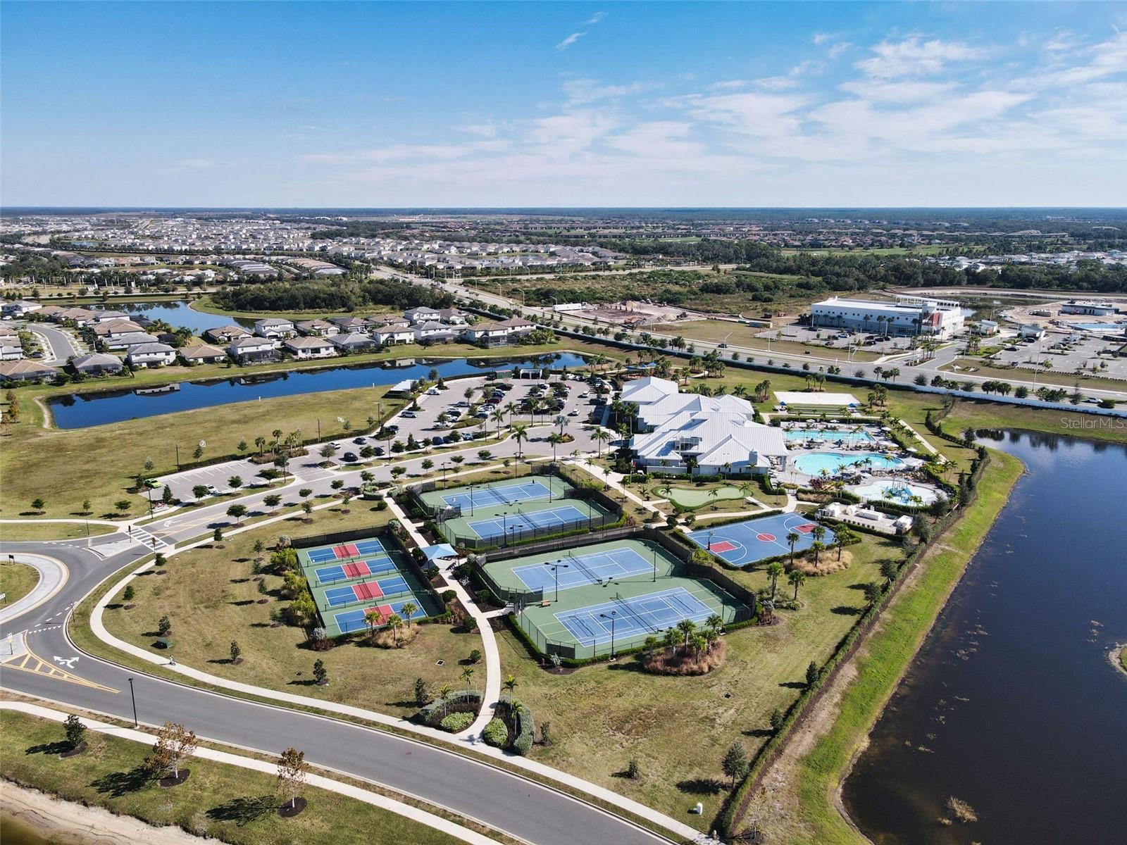 Image 58 of 67 For 15627 White Linen Drive