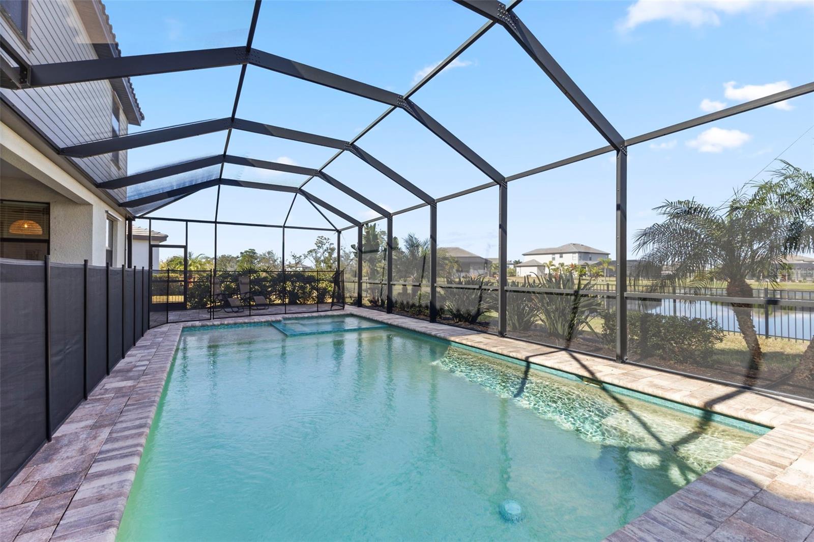 Image 61 of 67 For 15627 White Linen Drive