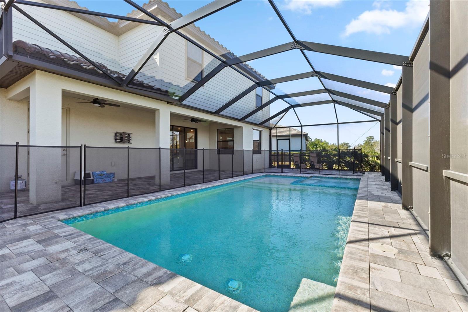 Image 62 of 67 For 15627 White Linen Drive