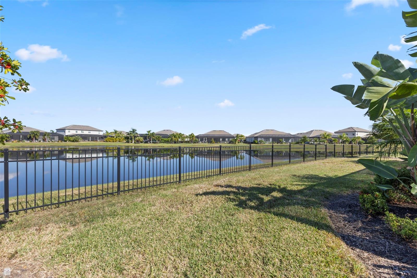 Image 63 of 67 For 15627 White Linen Drive