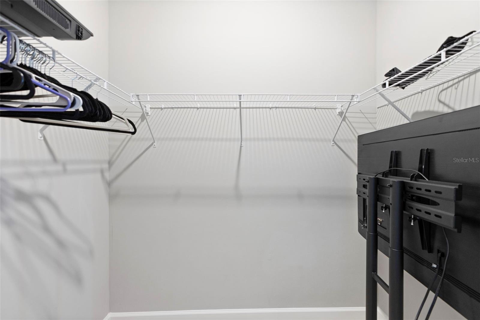 Image 64 of 67 For 15627 White Linen Drive