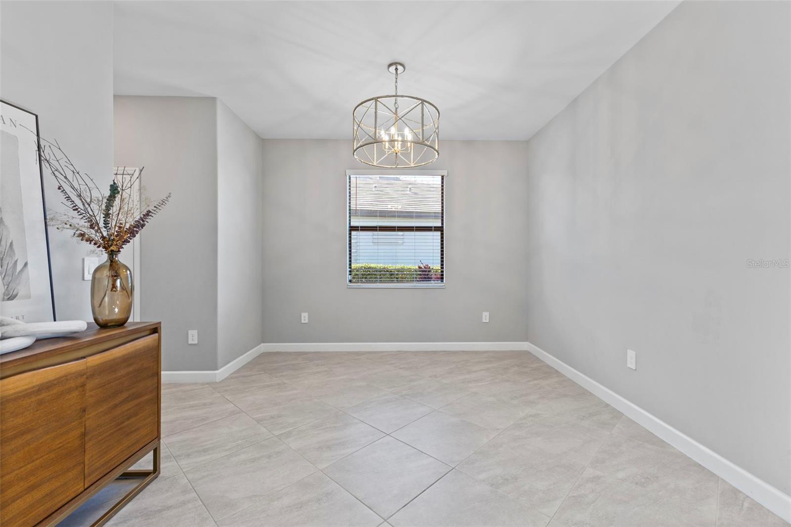 Image 65 of 67 For 15627 White Linen Drive