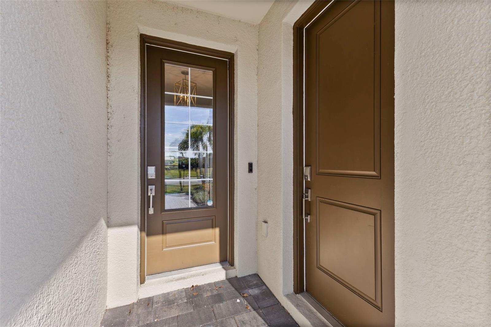 Image 66 of 67 For 15627 White Linen Drive