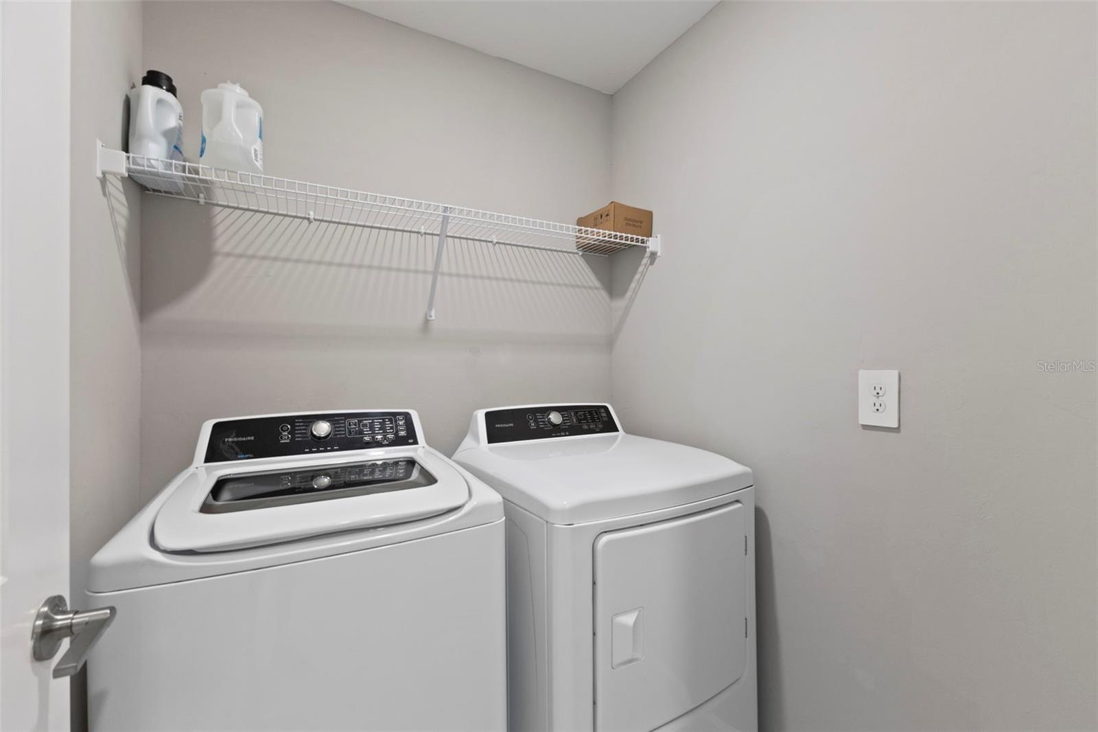 Image 67 of 67 For 15627 White Linen Drive