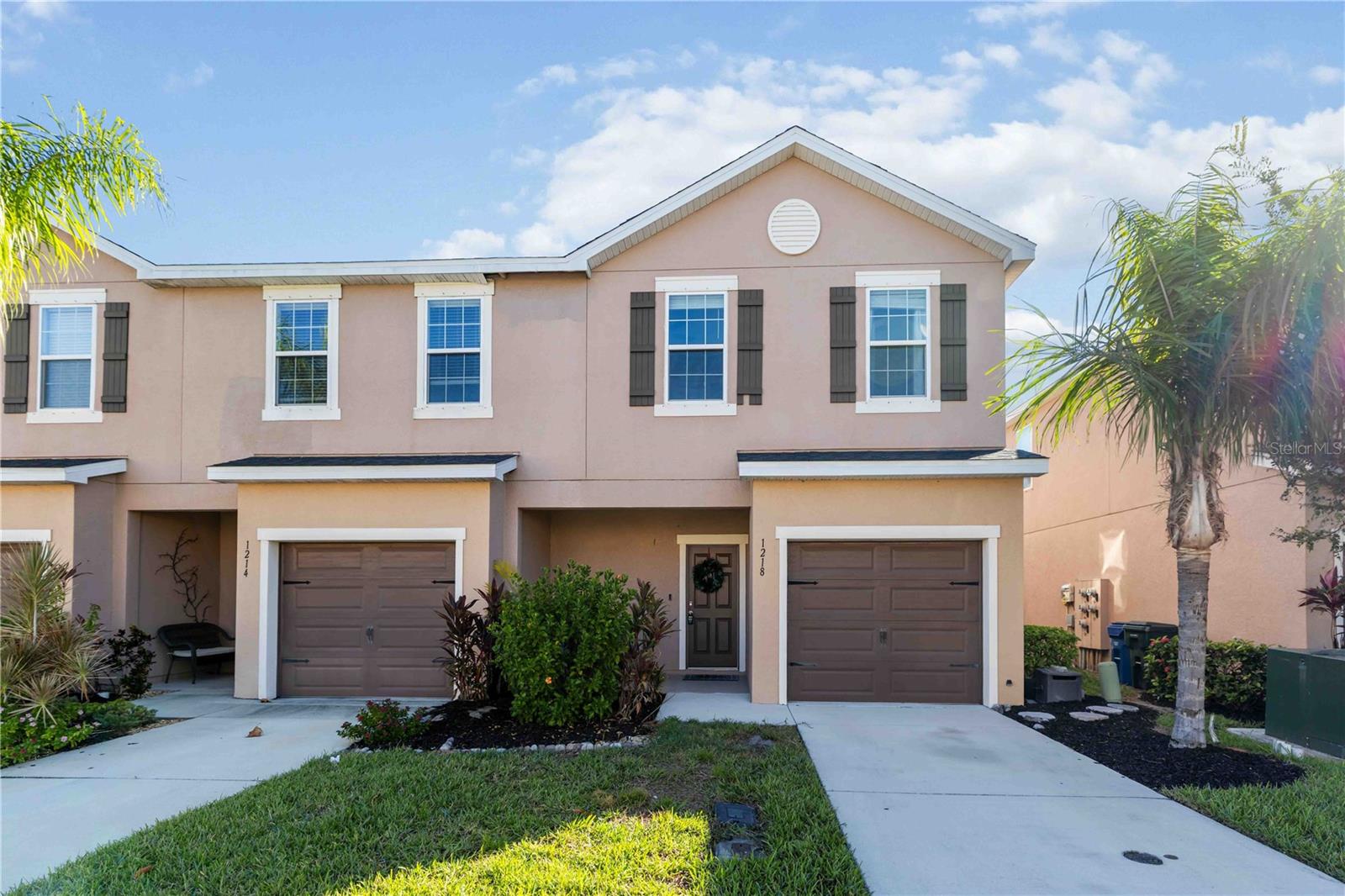 Details for 1218 Grantham Drive, SARASOTA, FL 34234