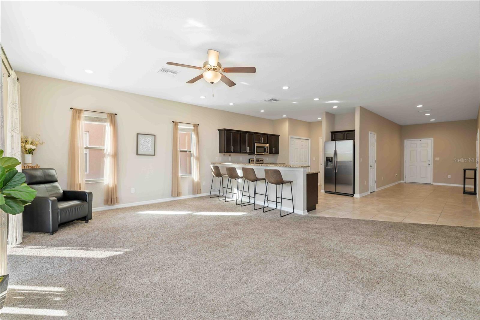 Image 10 of 44 For 1218 Grantham Drive