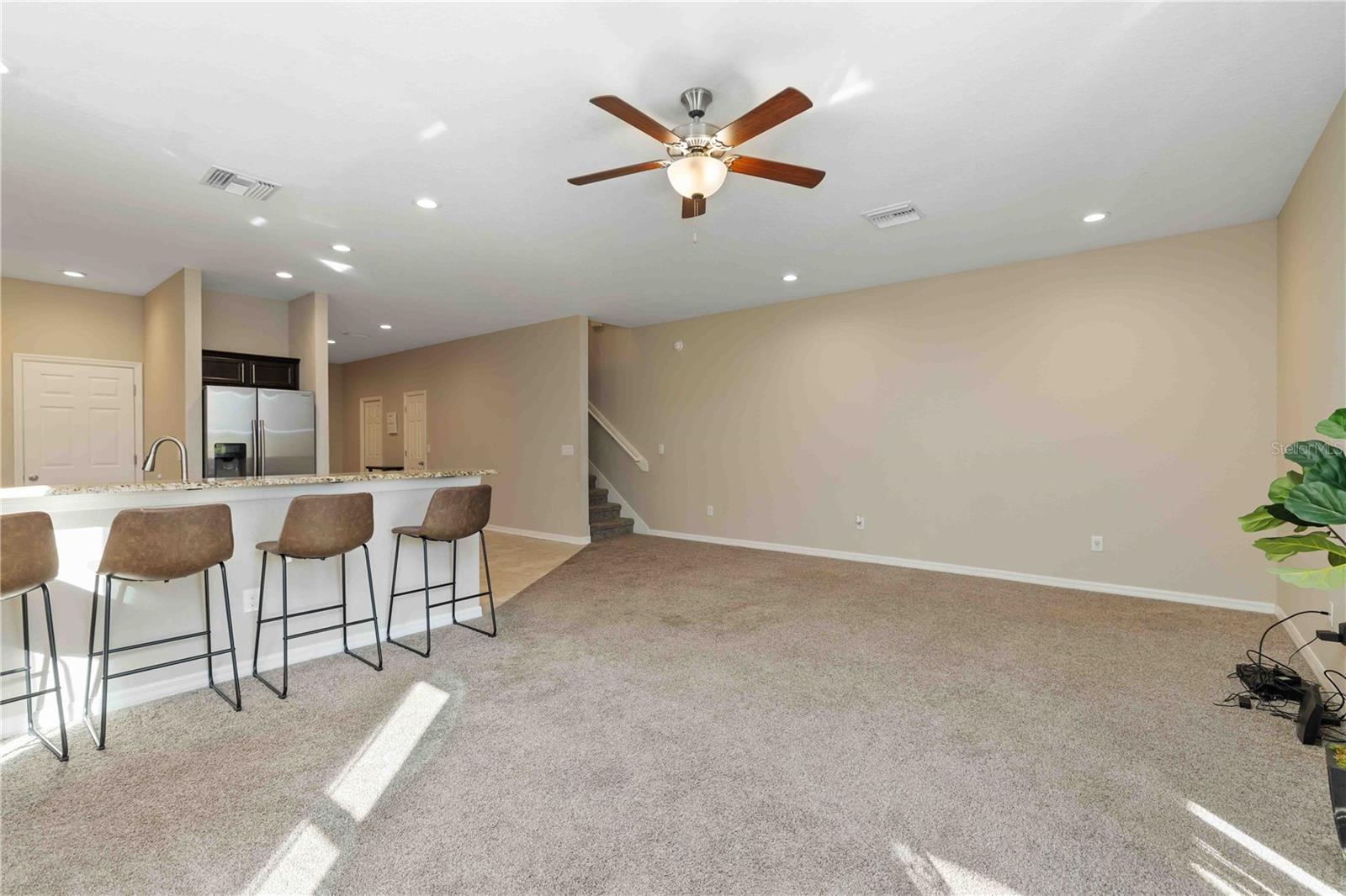 Image 12 of 44 For 1218 Grantham Drive