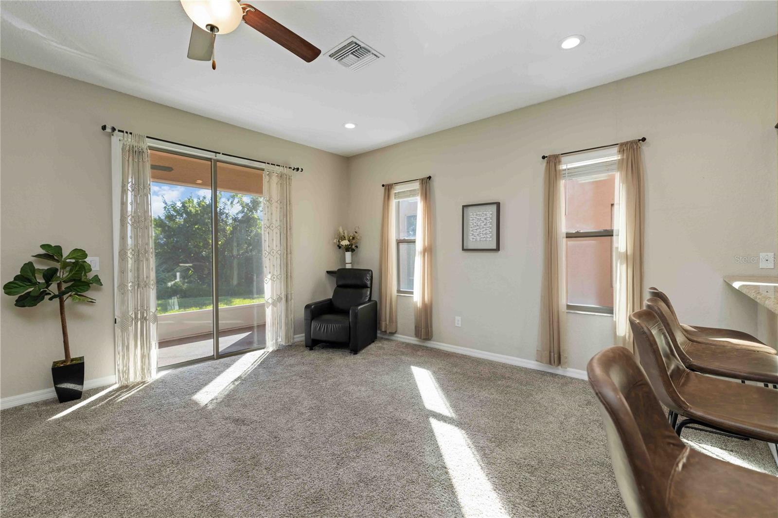 Image 13 of 44 For 1218 Grantham Drive