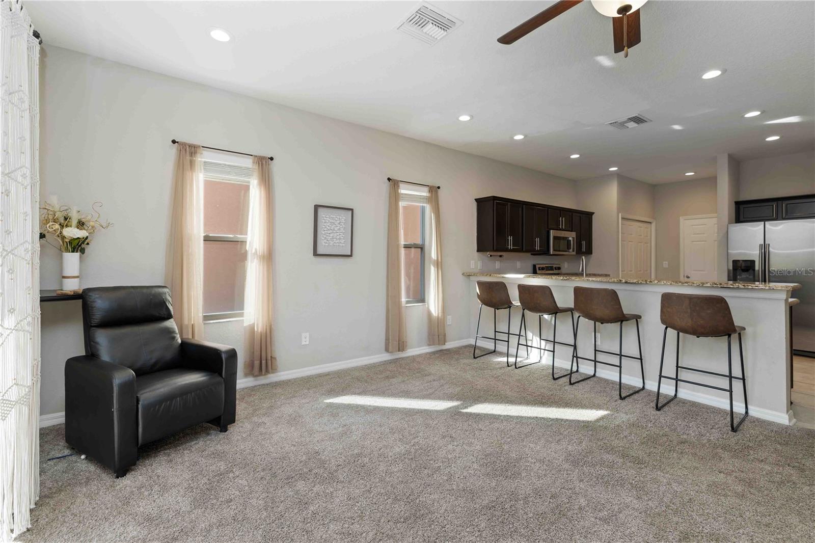 Image 14 of 44 For 1218 Grantham Drive