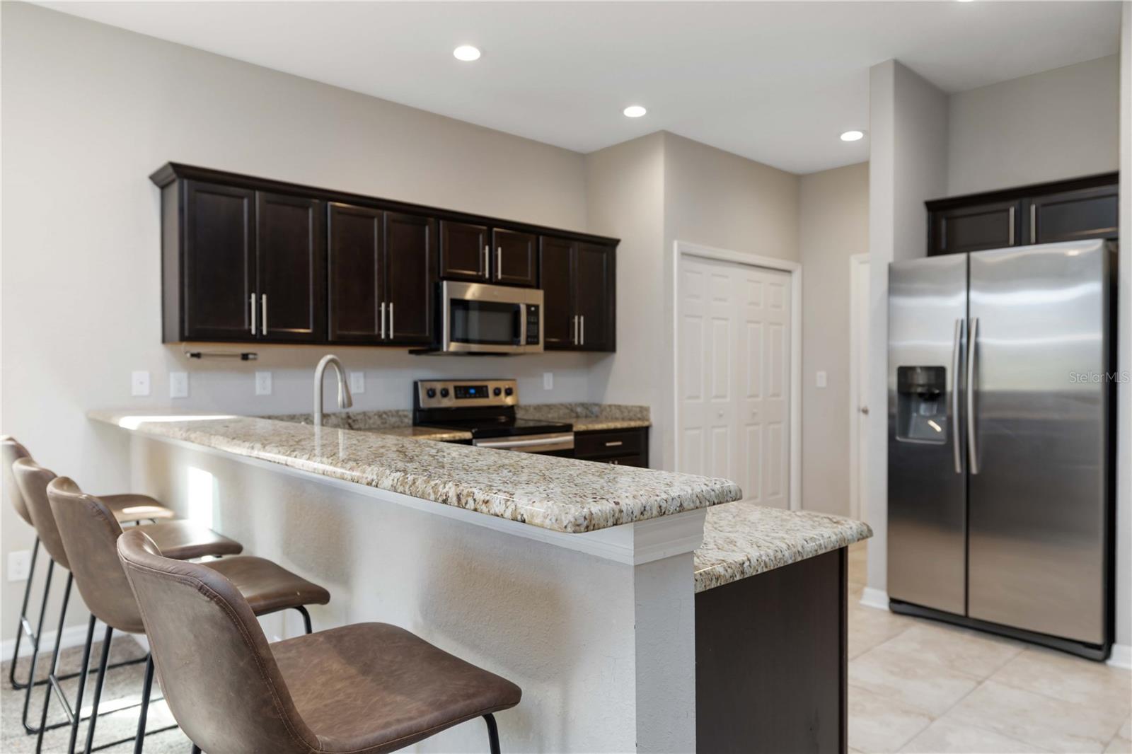 Image 17 of 44 For 1218 Grantham Drive