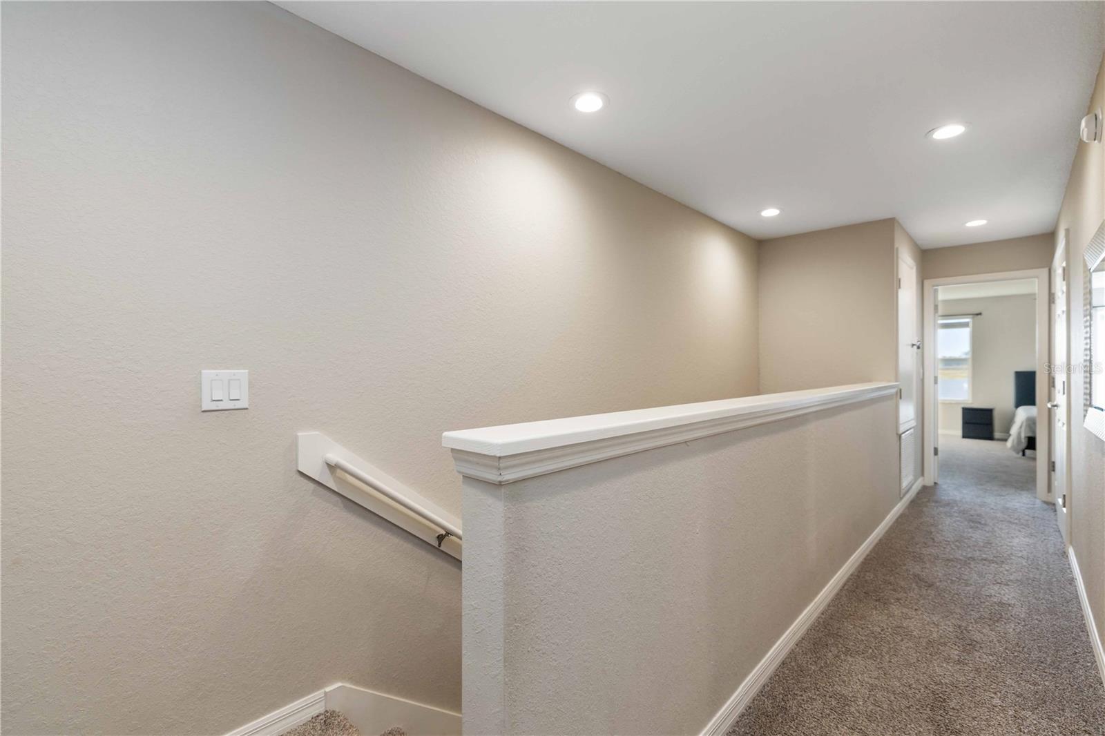 Image 23 of 44 For 1218 Grantham Drive