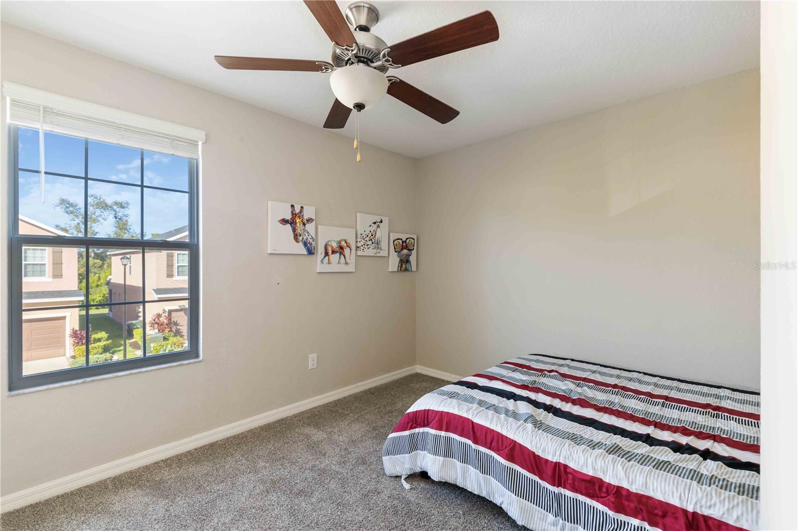 Image 24 of 44 For 1218 Grantham Drive