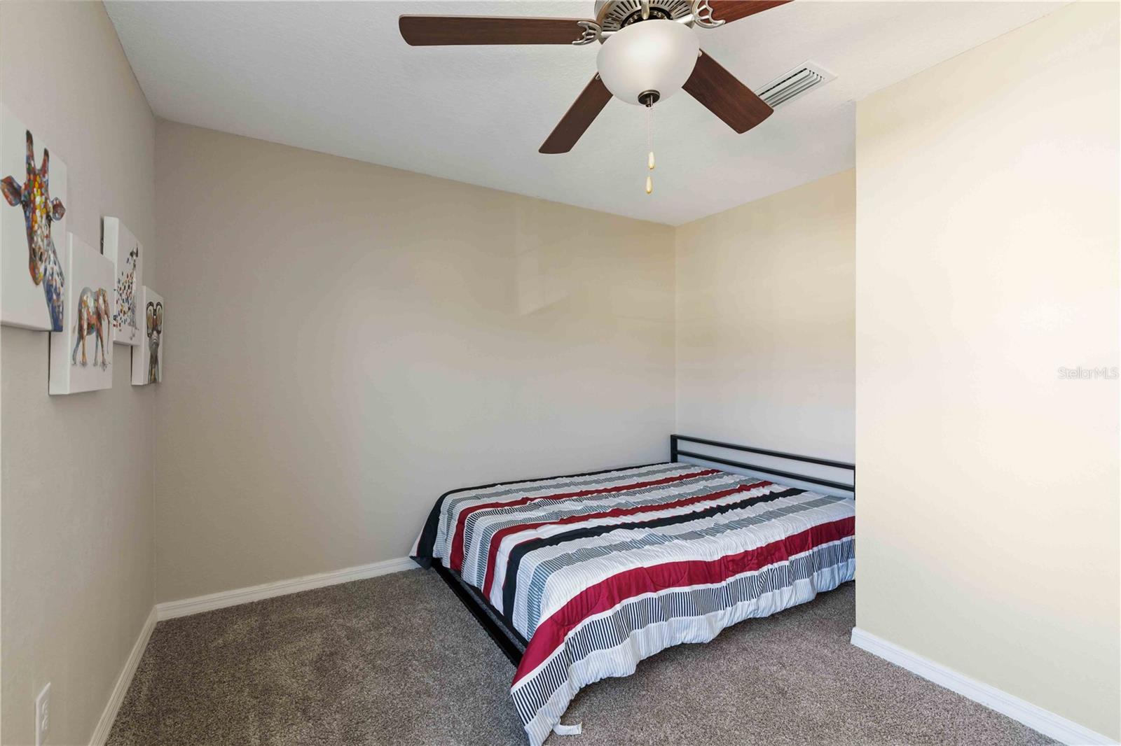 Image 25 of 44 For 1218 Grantham Drive