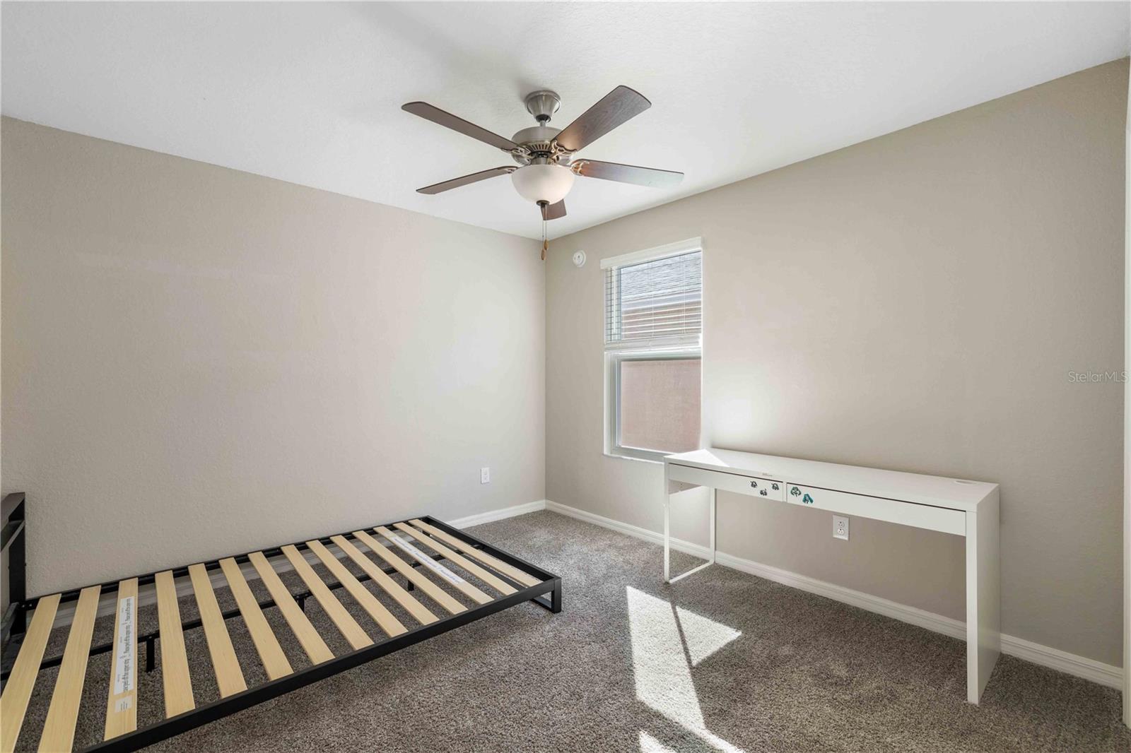 Image 29 of 44 For 1218 Grantham Drive