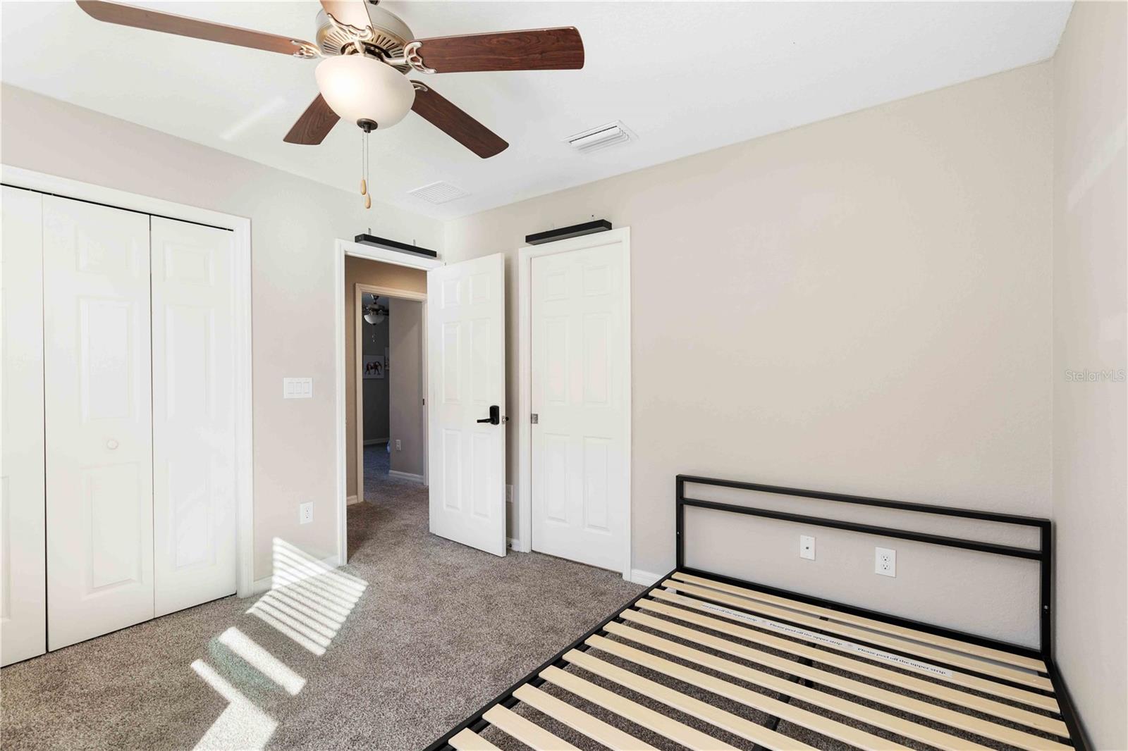 Image 30 of 44 For 1218 Grantham Drive