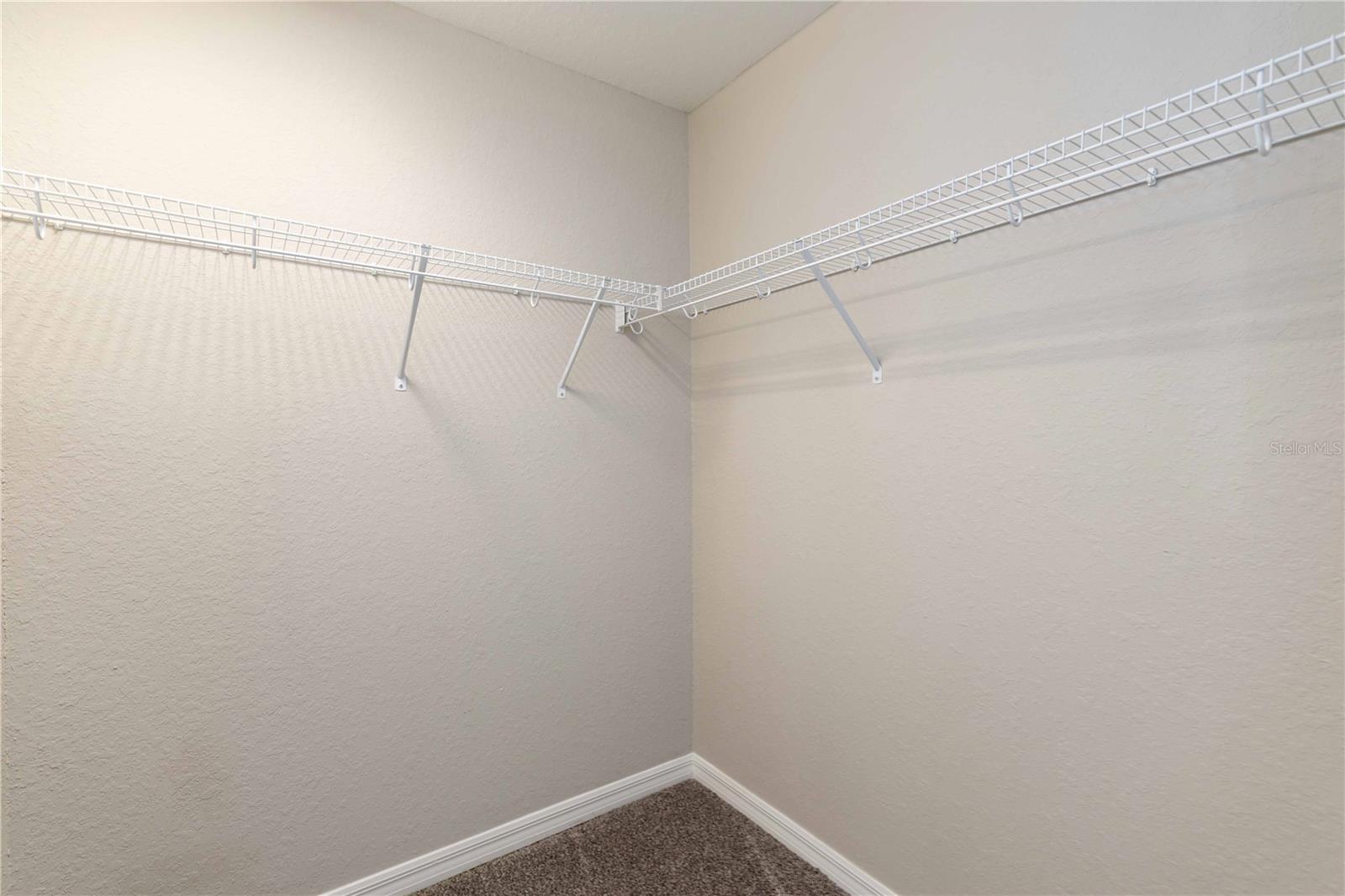 Image 34 of 44 For 1218 Grantham Drive