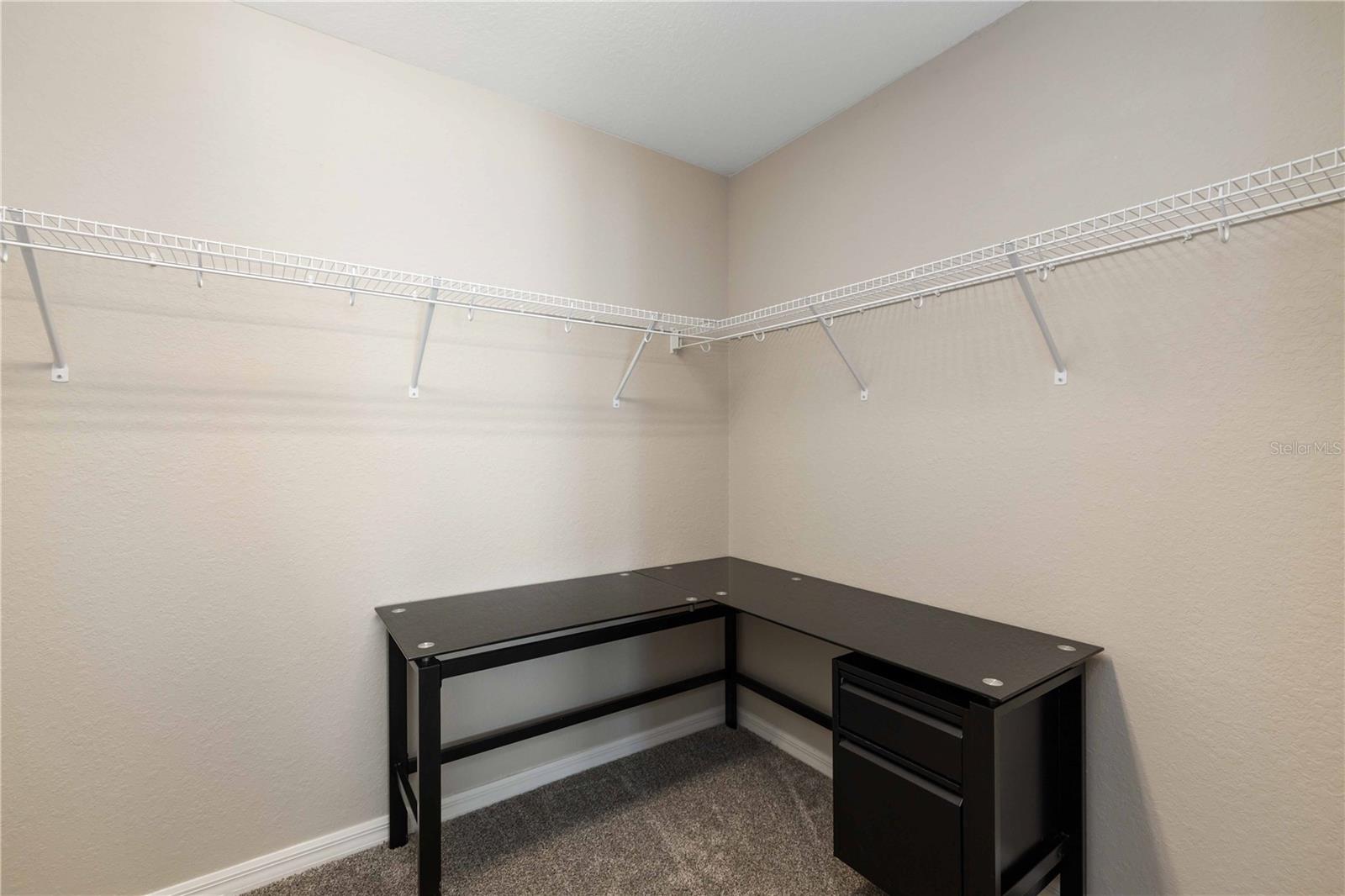 Image 35 of 44 For 1218 Grantham Drive