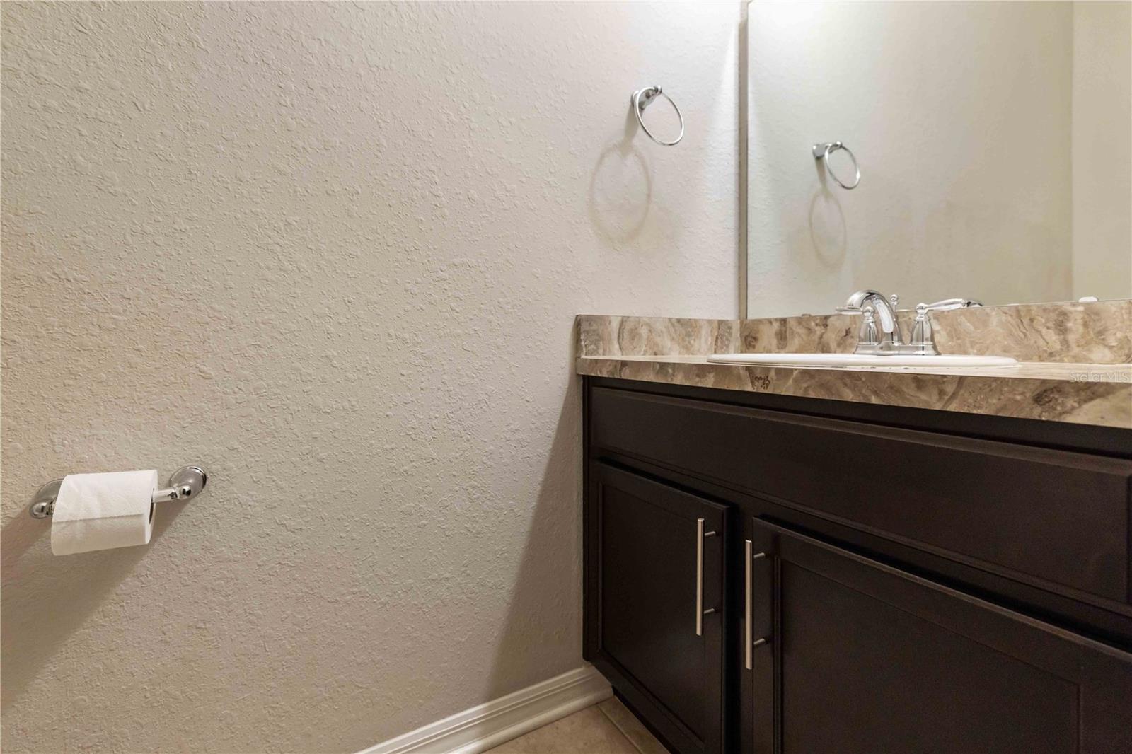 Image 36 of 44 For 1218 Grantham Drive