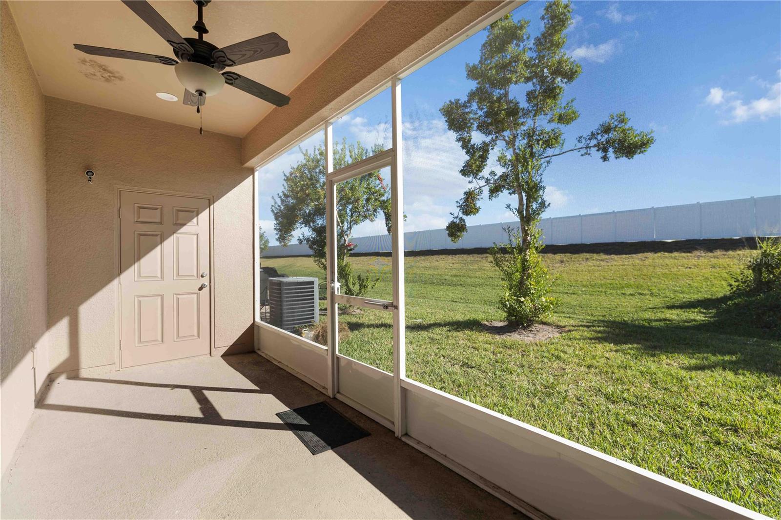 Image 38 of 44 For 1218 Grantham Drive