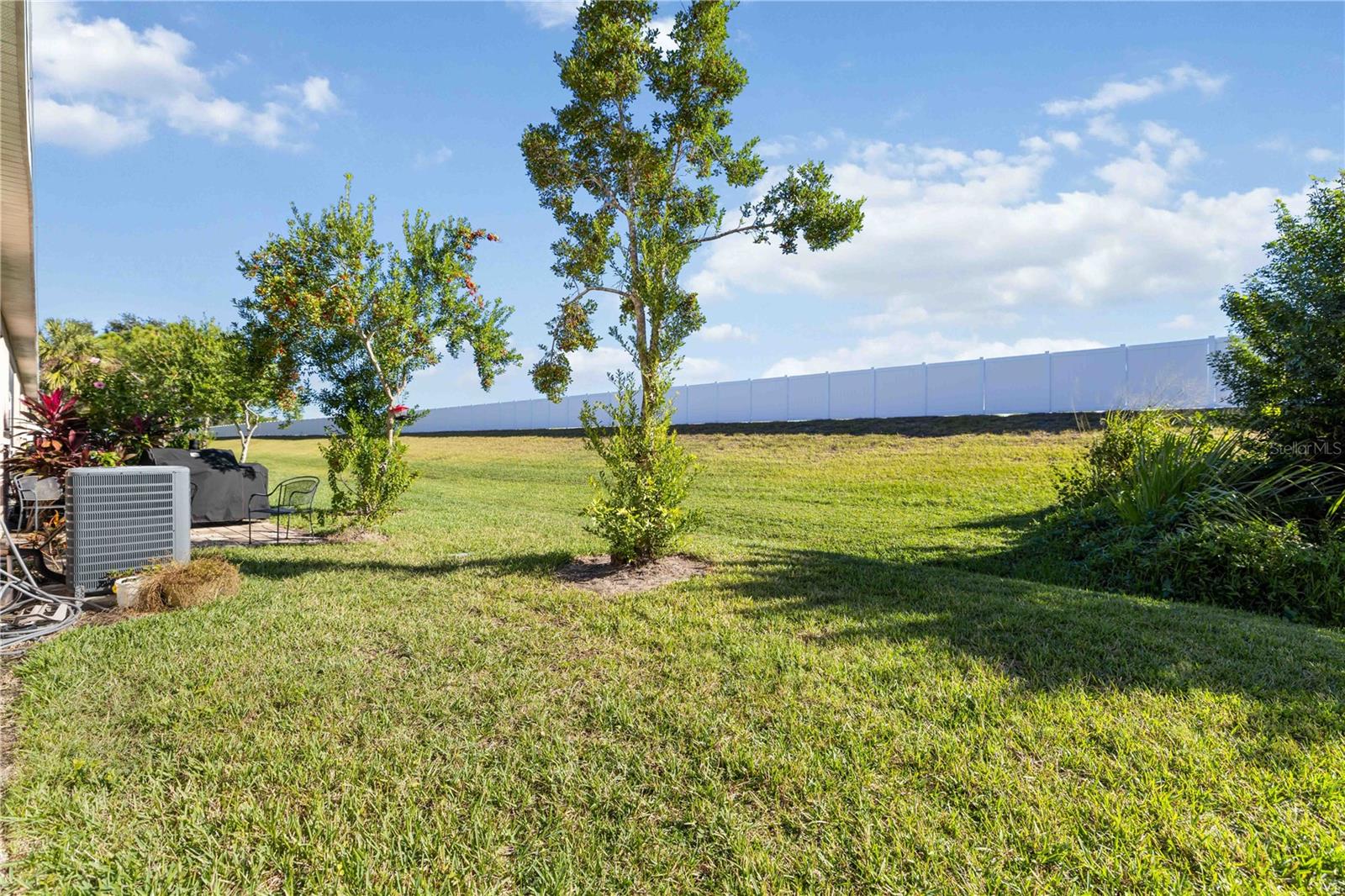 Image 39 of 44 For 1218 Grantham Drive