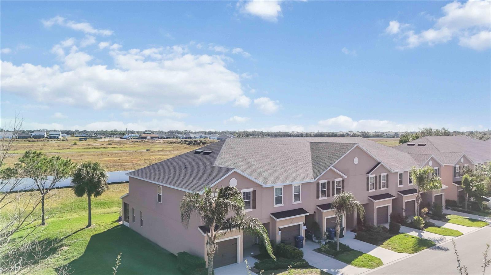 Image 40 of 44 For 1218 Grantham Drive