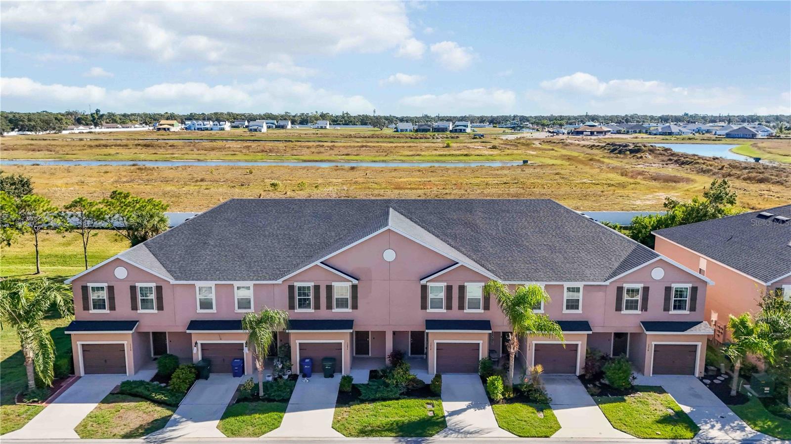 Image 41 of 44 For 1218 Grantham Drive