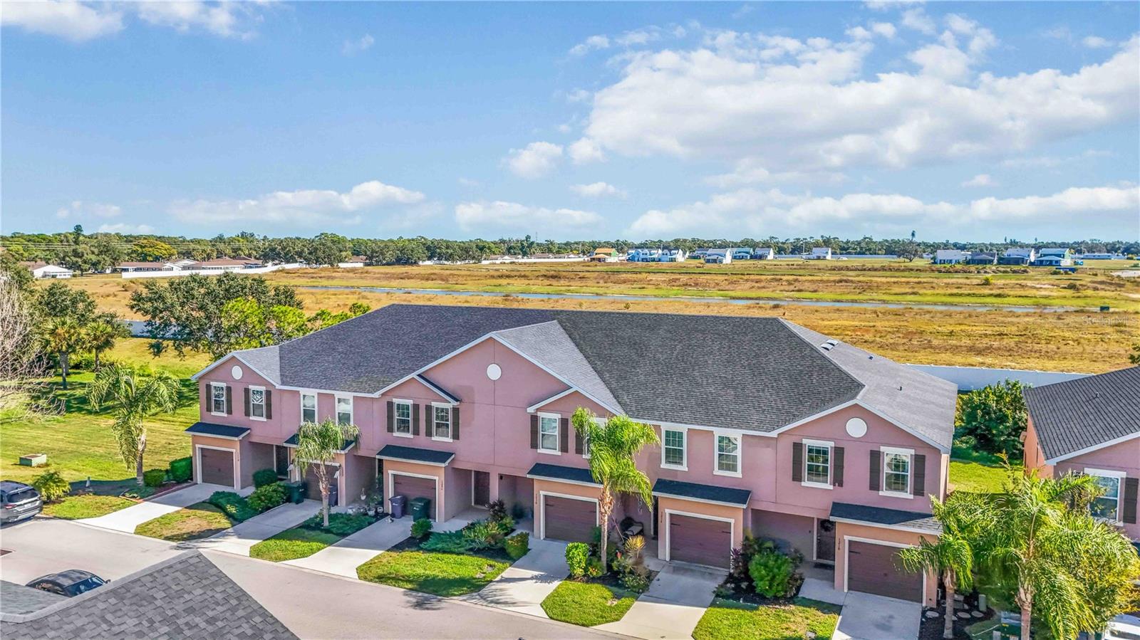 Image 42 of 44 For 1218 Grantham Drive