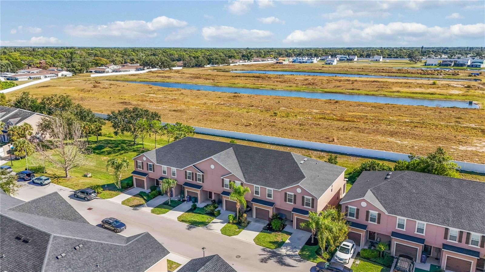 Image 43 of 44 For 1218 Grantham Drive