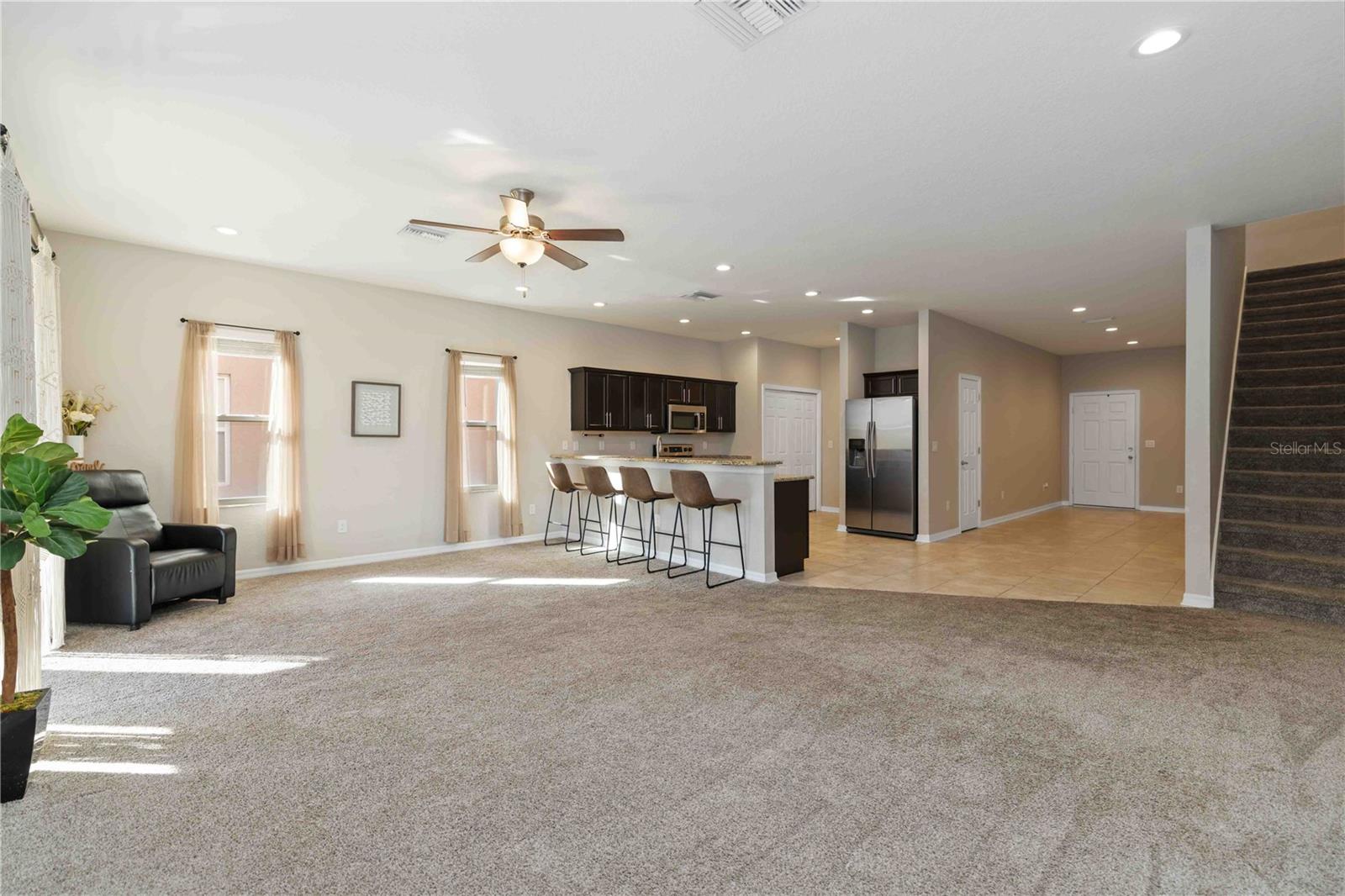 Image 9 of 44 For 1218 Grantham Drive