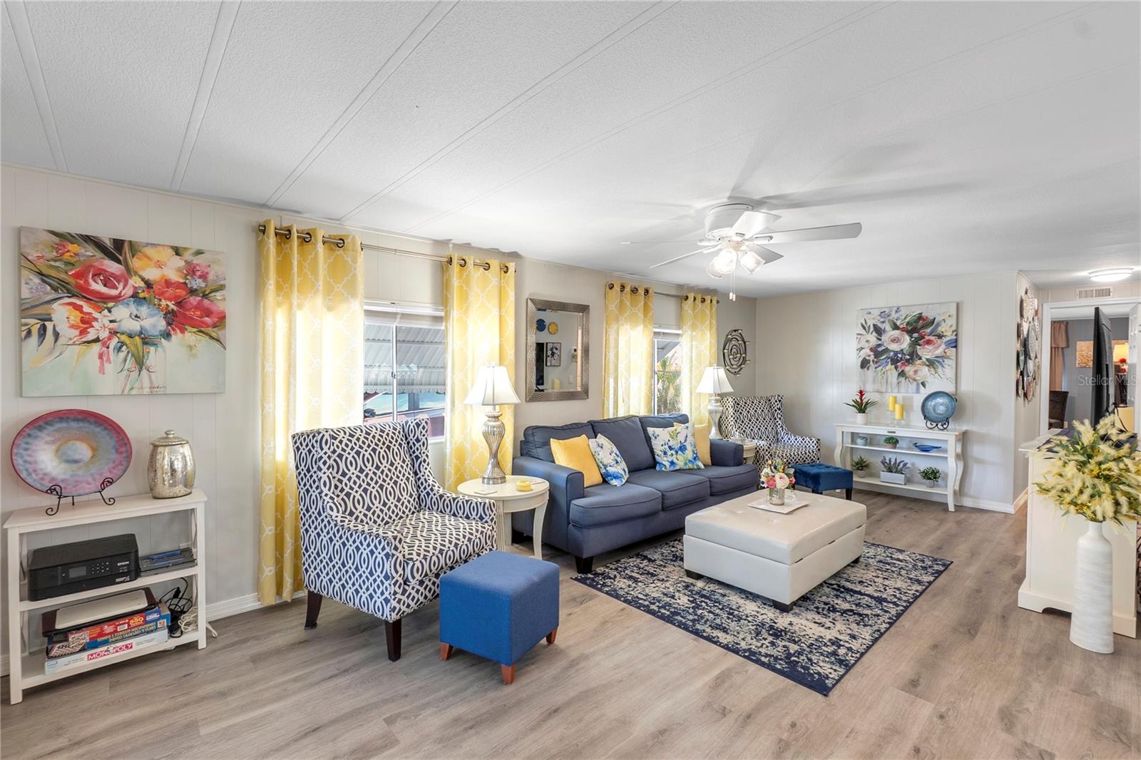 Image 10 of 35 For 2107 Palma Sola Boulevard 10