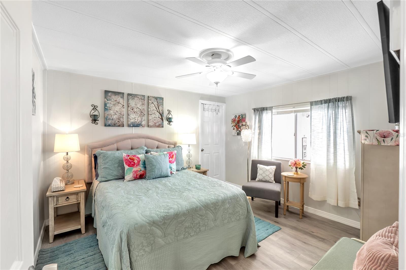 Image 19 of 35 For 2107 Palma Sola Boulevard 10