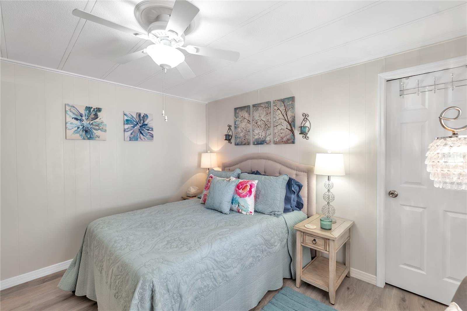 Image 20 of 35 For 2107 Palma Sola Boulevard 10