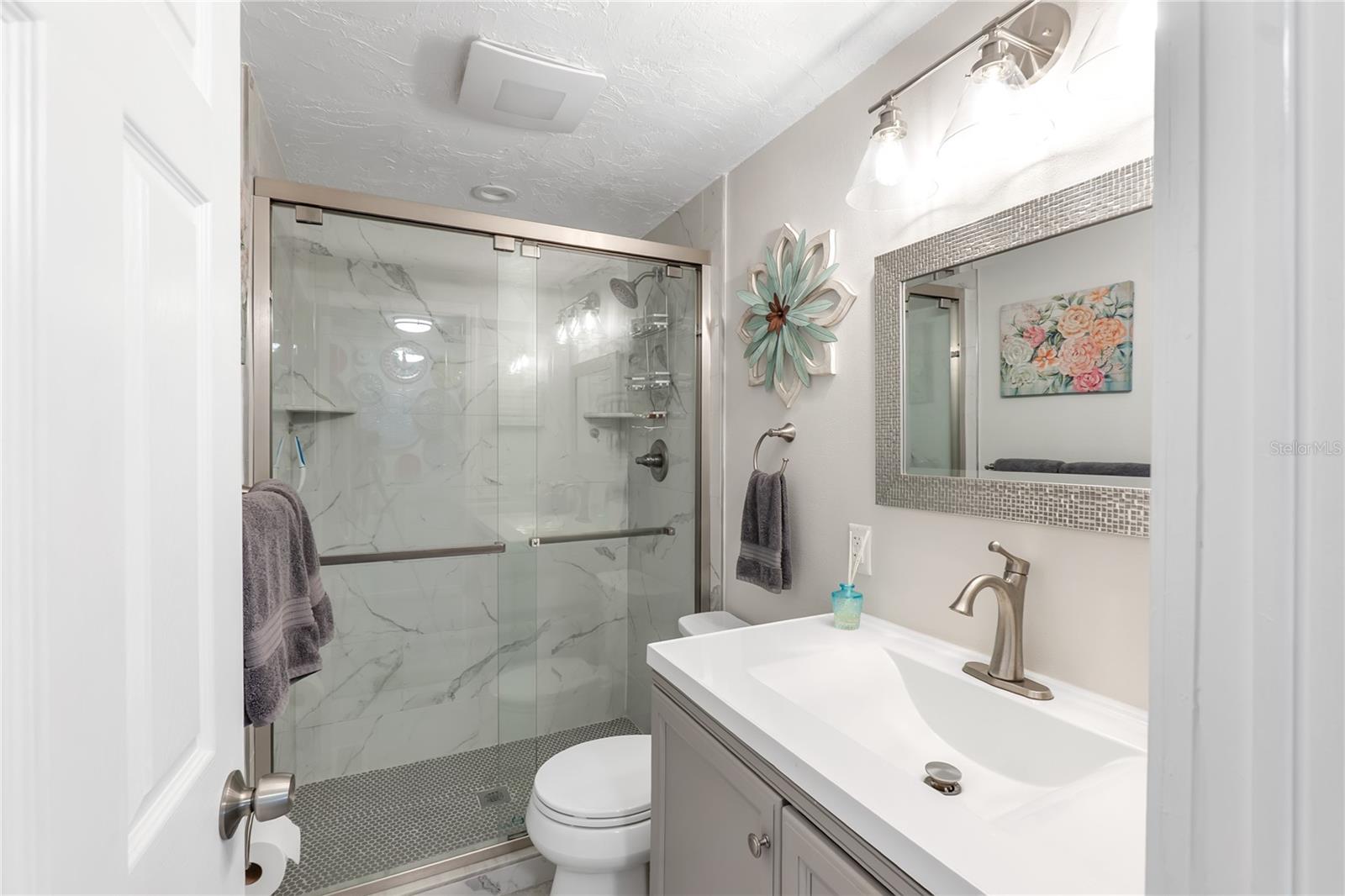 Image 22 of 35 For 2107 Palma Sola Boulevard 10