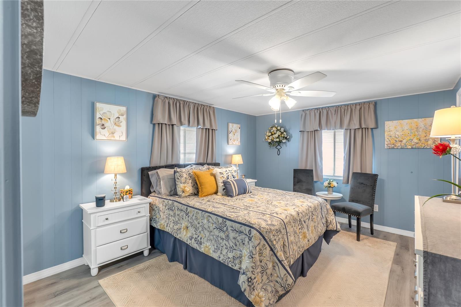 Image 23 of 35 For 2107 Palma Sola Boulevard 10