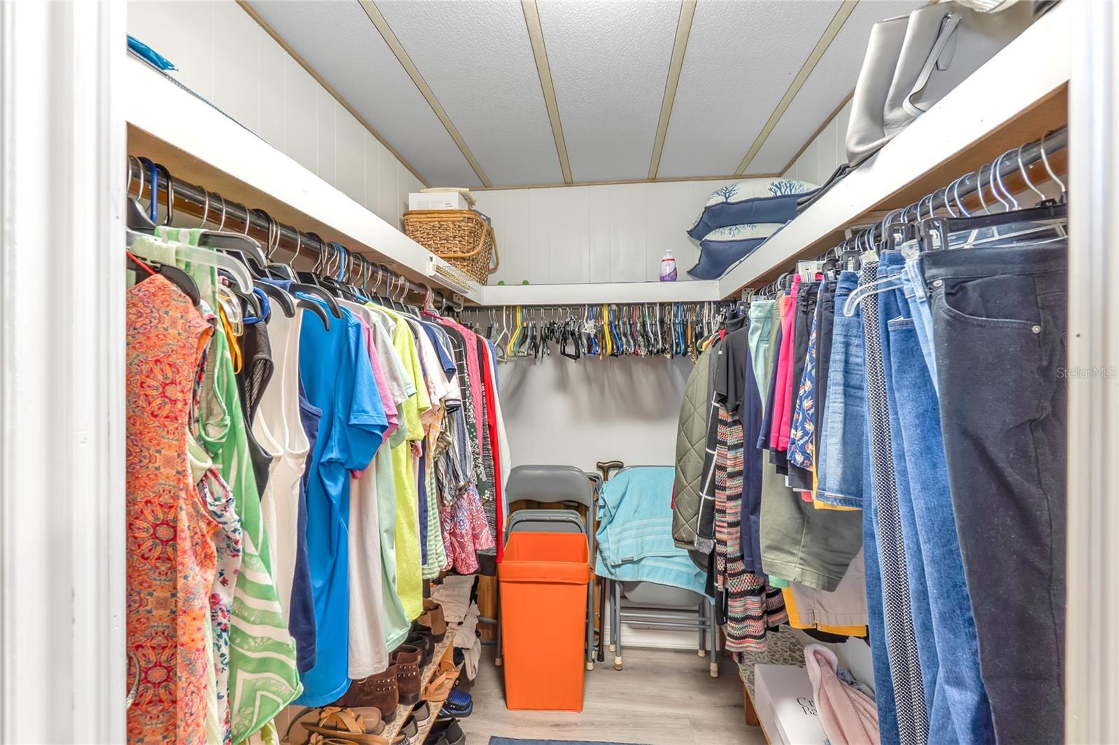 Image 25 of 35 For 2107 Palma Sola Boulevard 10