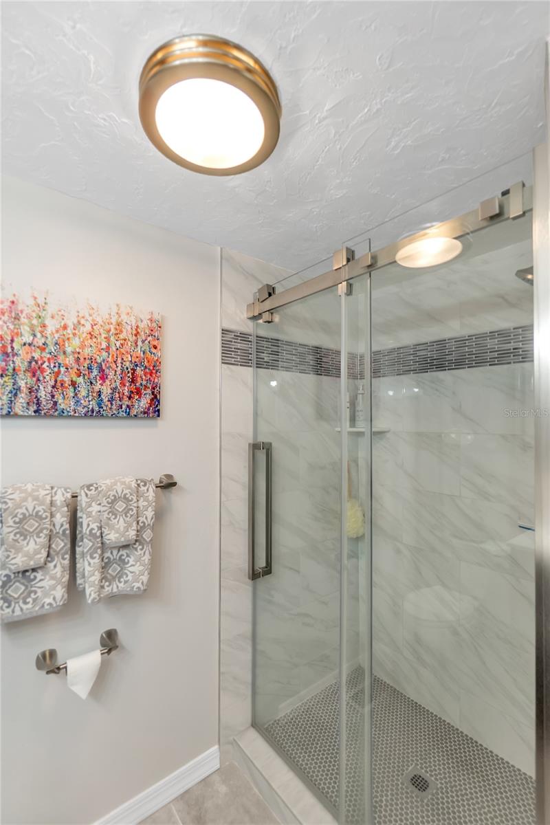 Image 27 of 35 For 2107 Palma Sola Boulevard 10