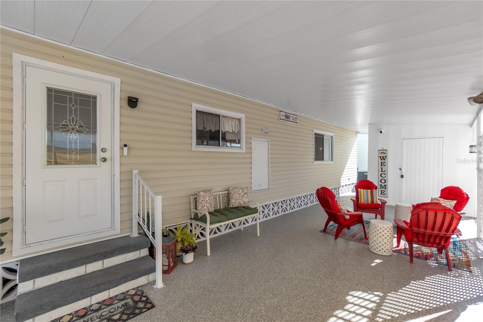 Image 28 of 35 For 2107 Palma Sola Boulevard 10