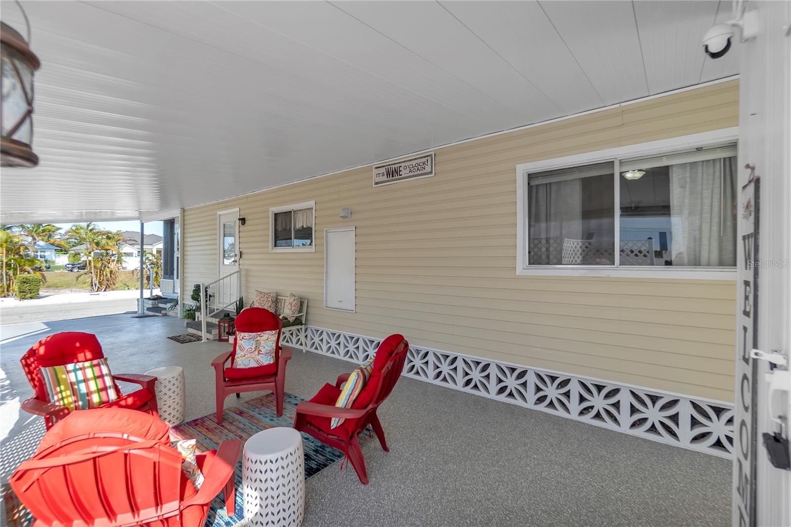 Image 29 of 35 For 2107 Palma Sola Boulevard 10