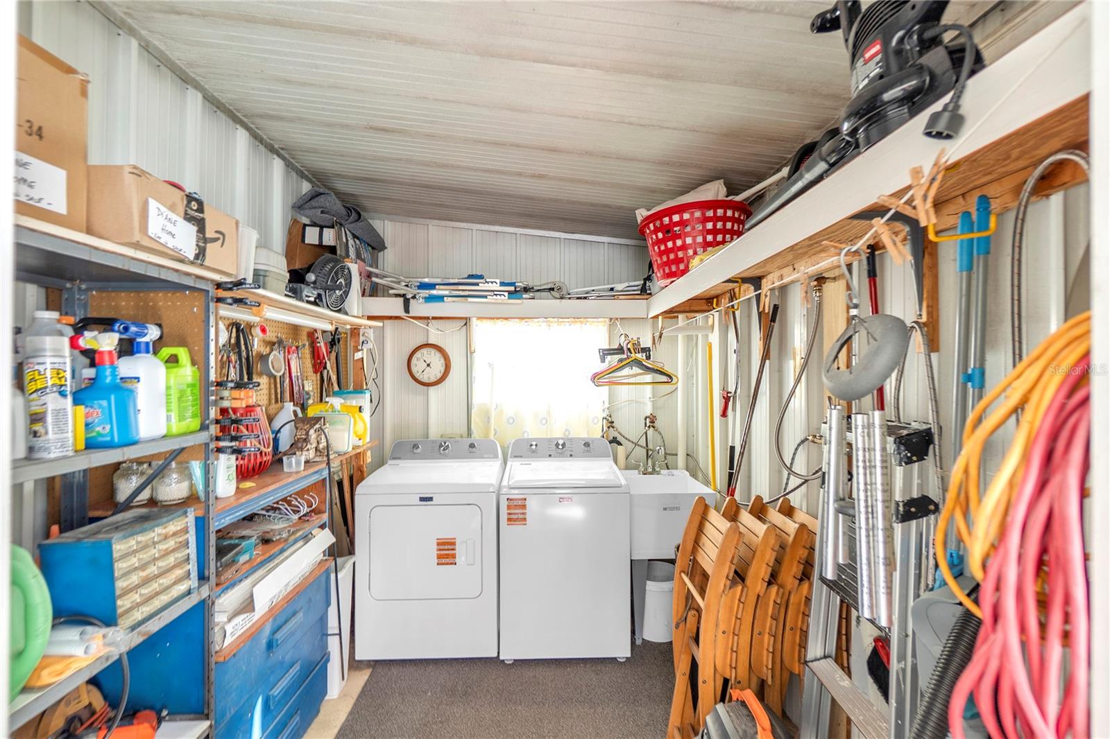 Image 31 of 35 For 2107 Palma Sola Boulevard 10