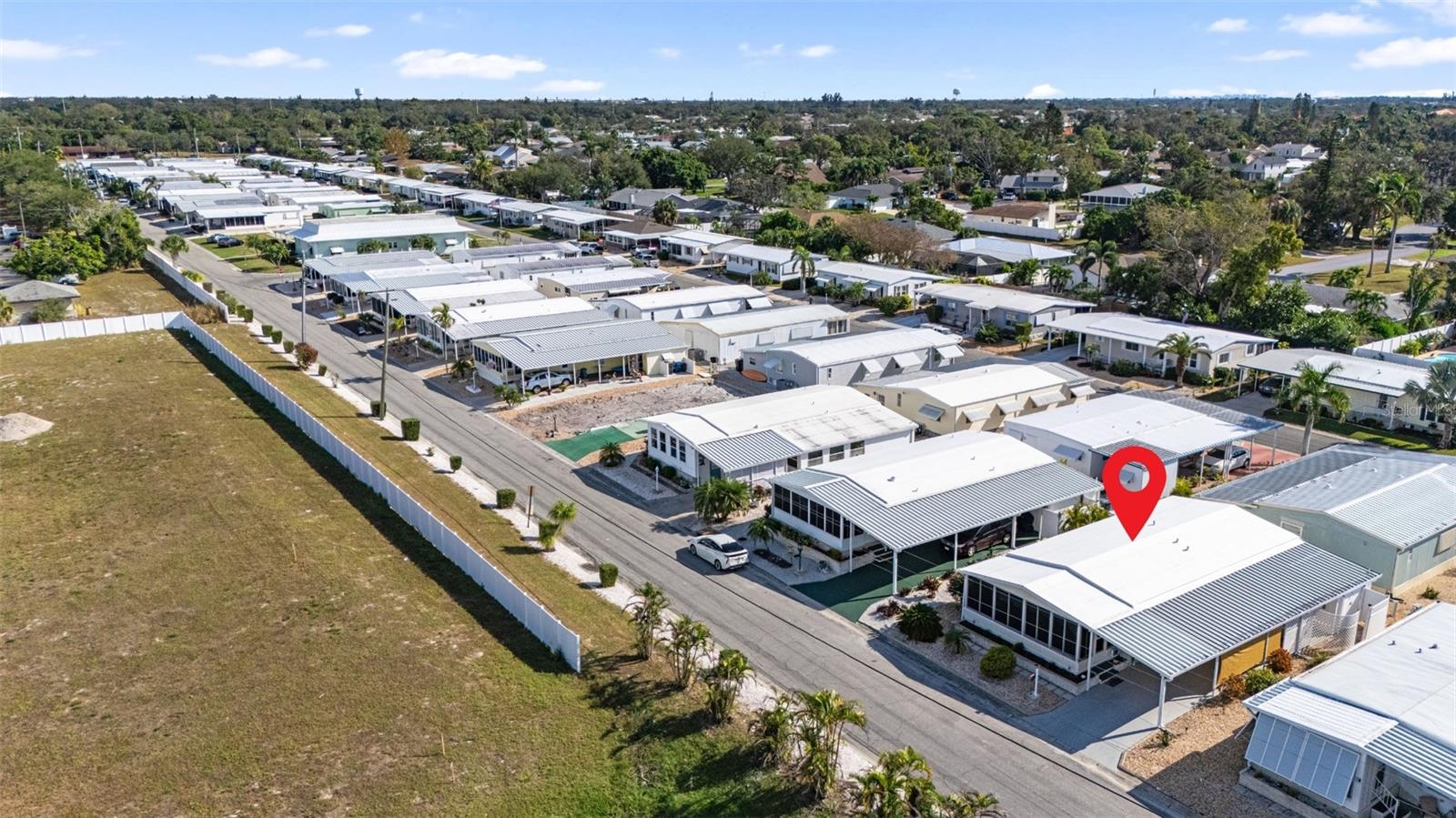 Image 33 of 35 For 2107 Palma Sola Boulevard 10