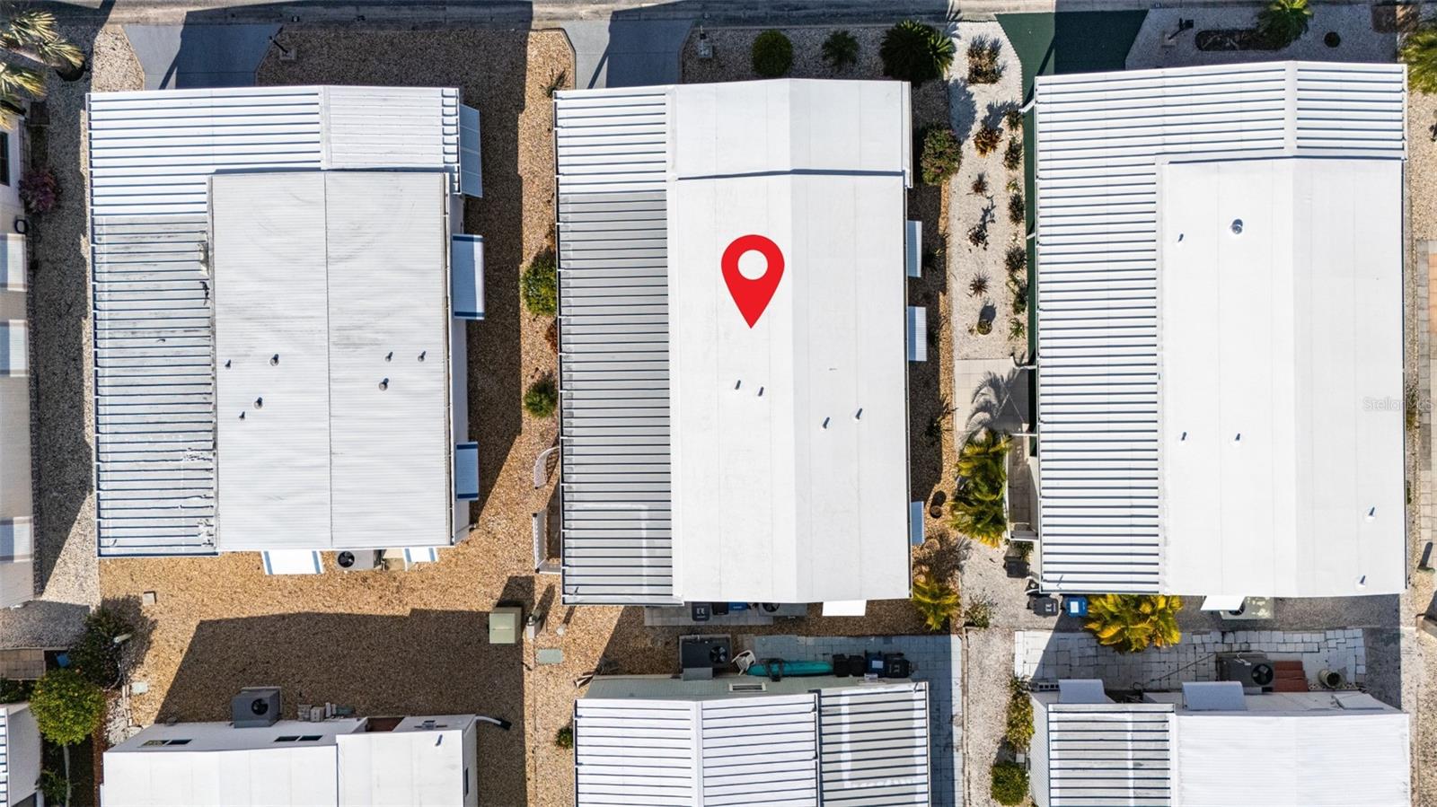 Image 34 of 35 For 2107 Palma Sola Boulevard 10